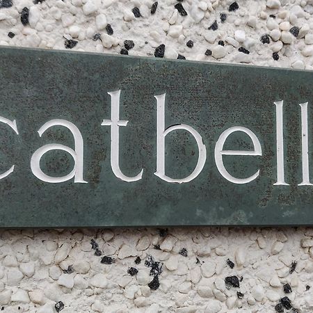Arlecdon Catbells 빌라 외부 사진